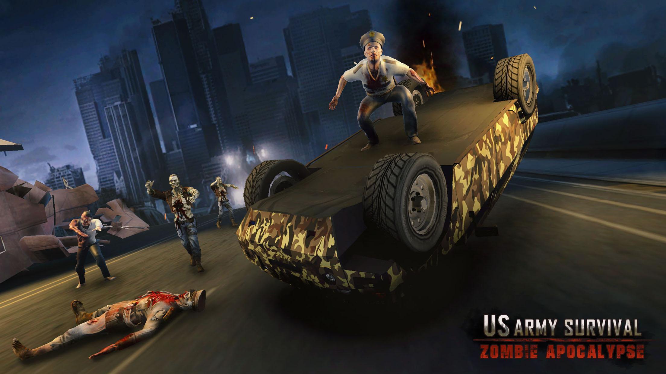 Afk zombie apocalypse game global. Машина зомби апокалипсис игра. Крутые игры про зомби на андроид.