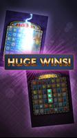 Jackpot Gems الملصق