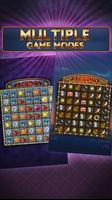 Jackpot Gems تصوير الشاشة 2