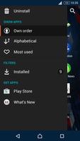 Czech Republic Xperia Theme পোস্টার