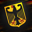 Germany Theme for Xperia APK