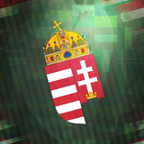 Hungary Theme for Xperia ikona