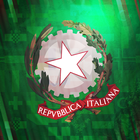 Italy Theme for Xperia 圖標