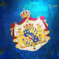 Sweden Theme for Xperia