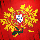 آیکون‌ Portugal Theme for Xperia
