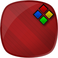 Stripes Core for Xperia