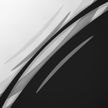 ”Specter Arctic for Xperia