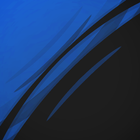 Specter Ocean for Xperia icon