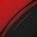 Specter Core for Xperia