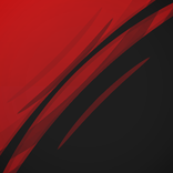 ”Specter Core for Xperia