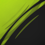 ”Specter Florida for Xperia