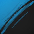 Specter Stratos for Xperia