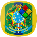 2018 World Cup Brazil Theme for XPERIA APK