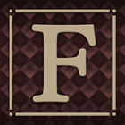 The Fortunix ikona