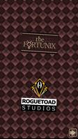 The Fortunix poster