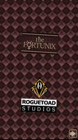 The Fortunix plakat