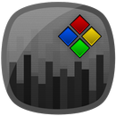 Urban Arcadia Live Wallpaper APK