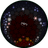 HyperRogue Lite APK