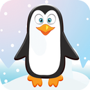 Catch the Penguin APK