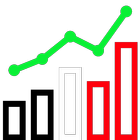 حاجز البيانات - موفر الرصيد بدون روت icône