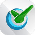 iWork - Controle de Ponto icono