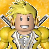 Rodny For Android Apk Download - rodny roblox minecraft skin