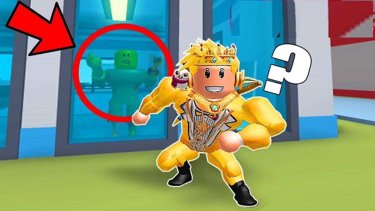 Rodny For Android Apk Download - rodni roblox