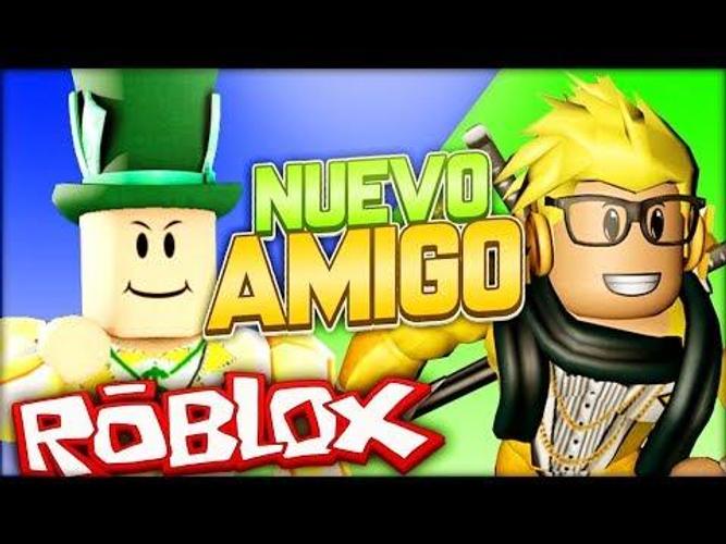 Download Rodny 1 0 Android Apk - stickers de rodny roblox