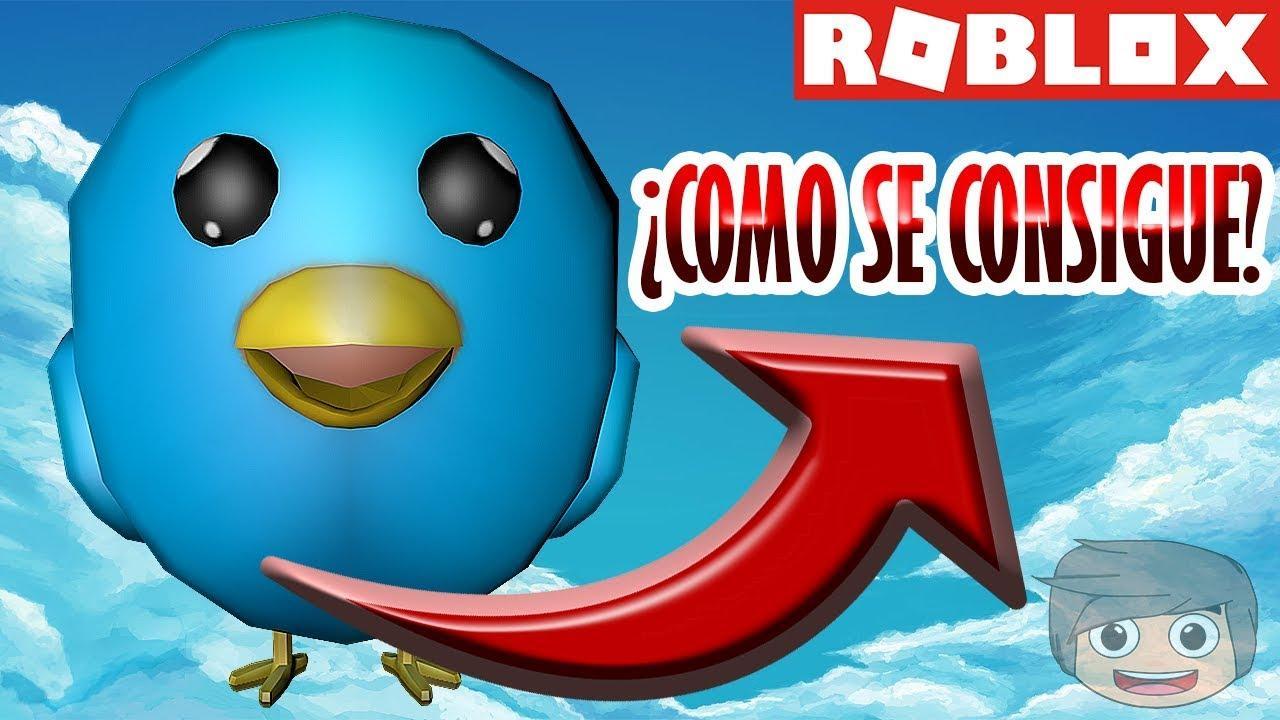 Rodny For Android Apk Download