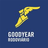 Goodyear - Rodoviário icon