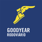 Goodyear - Rodoviário ícone
