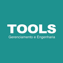 Tools Gerenciamento e Engenharia APK