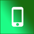 My Device