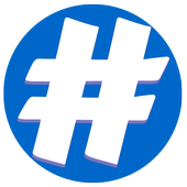 Root/Busybox Checker icon Root/Busybox Checker icon