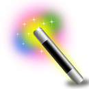 Varinha Mágica 2018 APK