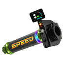Moto APK