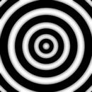 Hipnose de ilusão óptica APK