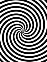 Illusion d'optique Hypnose capture d'écran 3