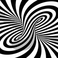 Optical Illusion Hypnosis screenshot 1