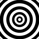 Eye illision APK