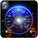 Engine Sounds APK