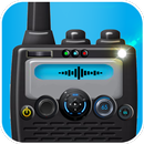 Police Radio New APK