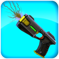 Stun Gun