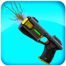 Stun Gun APK