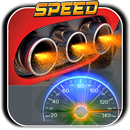 GPS de velocímetro APK