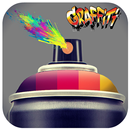 Spray Painter APK