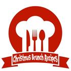 Christmas Brunch Recipes иконка