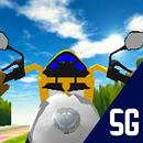 Roda Livre Brasil APK