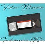 Music Indonesia 90s