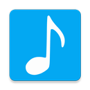 Mangalore Hymns APK